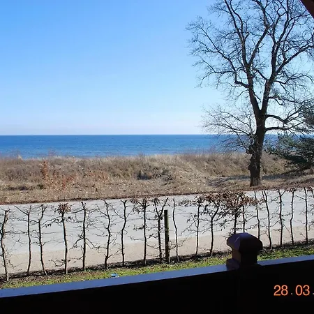 Vineta-app-6-7 아파트