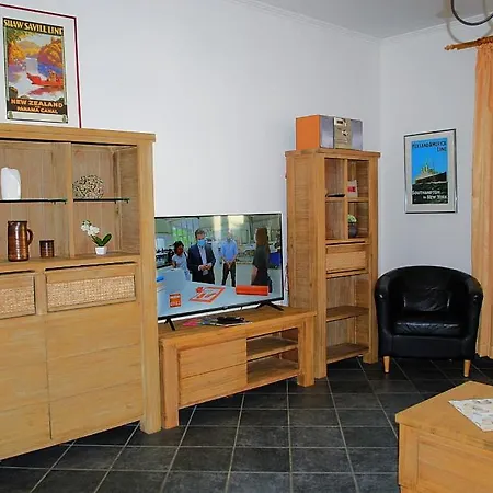 Vineta-app-6-7 * Heringsdorf (Usedom)