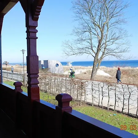 Apartment Vineta-app-6-7