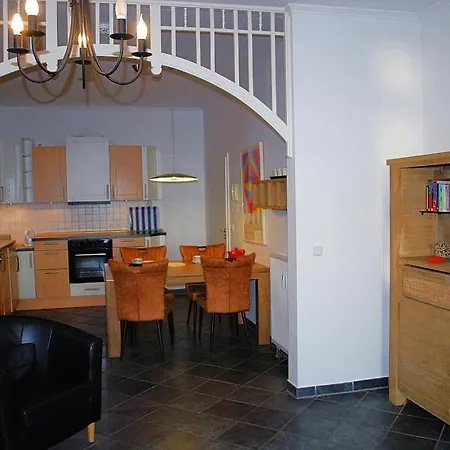 Apartment Vineta-app-6-7