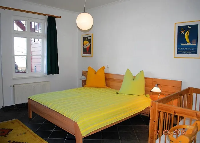 Vineta-app-6-7 Херингсдорф